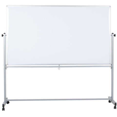 White Board w/Stand